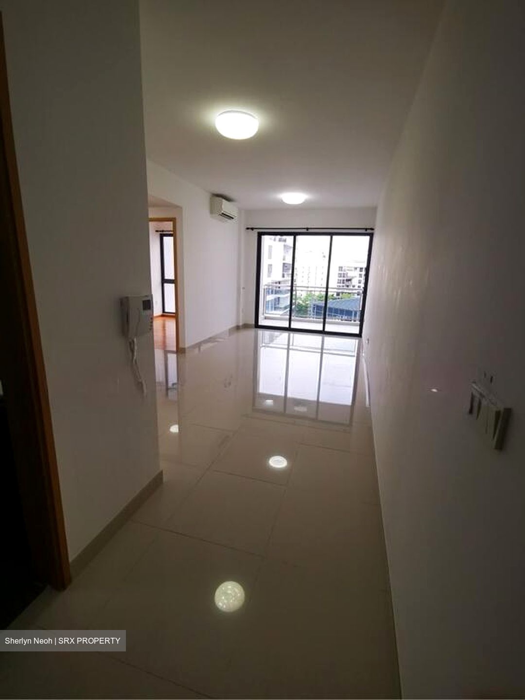 Parc Olympia (D17), Condominium #523696171